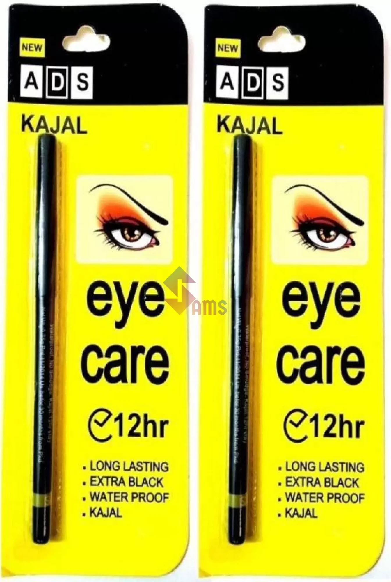 Ads Kajal 12 Hrs Pack Of 2. jpeg.webp